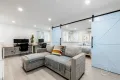 Property photo of 5 Campbell Street Diamond Creek VIC 3089
