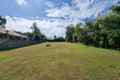 Property photo of 69 Lenthall Street Aldershot QLD 4650