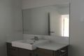 Property photo of 19/30 Falso Place Doolandella QLD 4077