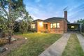 Property photo of 2 Trewheela Avenue Manifold Heights VIC 3218