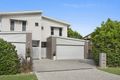 Property photo of 2/38 Orealla Crescent Sunrise Beach QLD 4567