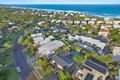 Property photo of 2/38 Orealla Crescent Sunrise Beach QLD 4567