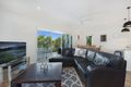 Property photo of 2/38 Orealla Crescent Sunrise Beach QLD 4567