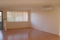 Property photo of 2/26 South Street West Busselton WA 6280