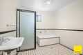 Property photo of 152 Barney Street Armidale NSW 2350