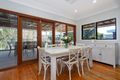 Property photo of 15 Ross Street Windsor NSW 2756