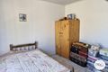 Property photo of 15 Westh Street Underbool VIC 3509
