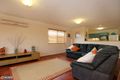 Property photo of 25/9 Harpulia Court Morayfield QLD 4506