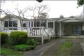 Property photo of 6 Jones Avenue Mount Clear VIC 3350