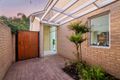 Property photo of 39 Meriwa Street Nedlands WA 6009