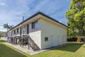 Property photo of 1/20 Bruce Street Chermside QLD 4032