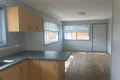 Property photo of 1/20 Bruce Street Chermside QLD 4032