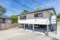 Property photo of 1/20 Bruce Street Chermside QLD 4032