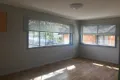Property photo of 1/20 Bruce Street Chermside QLD 4032