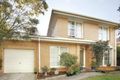 Property photo of 1/27 Mary Street Kew VIC 3101