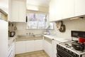 Property photo of 1/27 Mary Street Kew VIC 3101