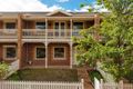 Property photo of 5 Klein Crescent Roxburgh Park VIC 3064