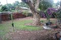 Property photo of 32 Coral Street Saunders Beach QLD 4818