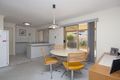 Property photo of 8/18 Lathwell Street Armadale WA 6112