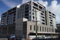 Property photo of 406/335 Wharf Road Newcastle NSW 2300