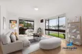 Property photo of 3/24 Peace Street Springvale VIC 3171