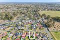 Property photo of 8 Supply Avenue Lurnea NSW 2170