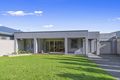 Property photo of 11 Clare Street Athol Park SA 5012