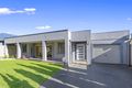 Property photo of 11 Clare Street Athol Park SA 5012