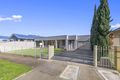Property photo of 11 Clare Street Athol Park SA 5012