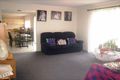 Property photo of 2 Nilufa Court Hampton Park VIC 3976