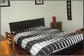 Property photo of 6 Jones Avenue Mount Clear VIC 3350