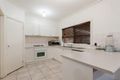 Property photo of 5 Klein Crescent Roxburgh Park VIC 3064