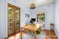 Property photo of 50 Wimpole Crescent Bellfield VIC 3081