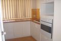 Property photo of 2/26 South Street West Busselton WA 6280