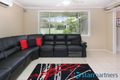 Property photo of 14 Richard Street Colyton NSW 2760