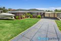 Property photo of 14 Richard Street Colyton NSW 2760