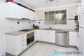 Property photo of 14 Richard Street Colyton NSW 2760