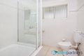 Property photo of 14 Richard Street Colyton NSW 2760