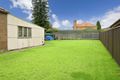 Property photo of 15 Tavistock Street Croydon Park NSW 2133