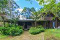 Property photo of 626 Newmans Road Wootton NSW 2423