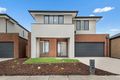 Property photo of 11 Ambient Way Point Cook VIC 3030