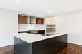 Property photo of 11 Ambient Way Point Cook VIC 3030