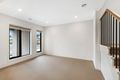 Property photo of 11 Ambient Way Point Cook VIC 3030