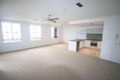 Property photo of 22/3030 The Boulevarde Carrara QLD 4211