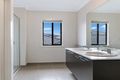Property photo of 11 Ambient Way Point Cook VIC 3030