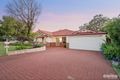 Property photo of 16 Strathcona Rise Bibra Lake WA 6163