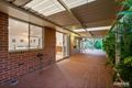 Property photo of 16 Strathcona Rise Bibra Lake WA 6163