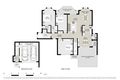 Property photo of 136/40 Strathalbyn Drive Oatlands NSW 2117