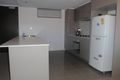 Property photo of 406/335 Wharf Road Newcastle NSW 2300