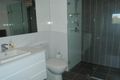 Property photo of 406/335 Wharf Road Newcastle NSW 2300